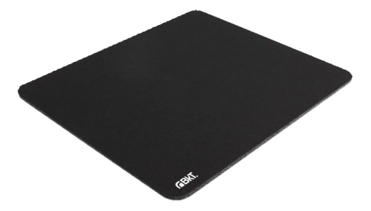 PAD BKT LISO COLORES